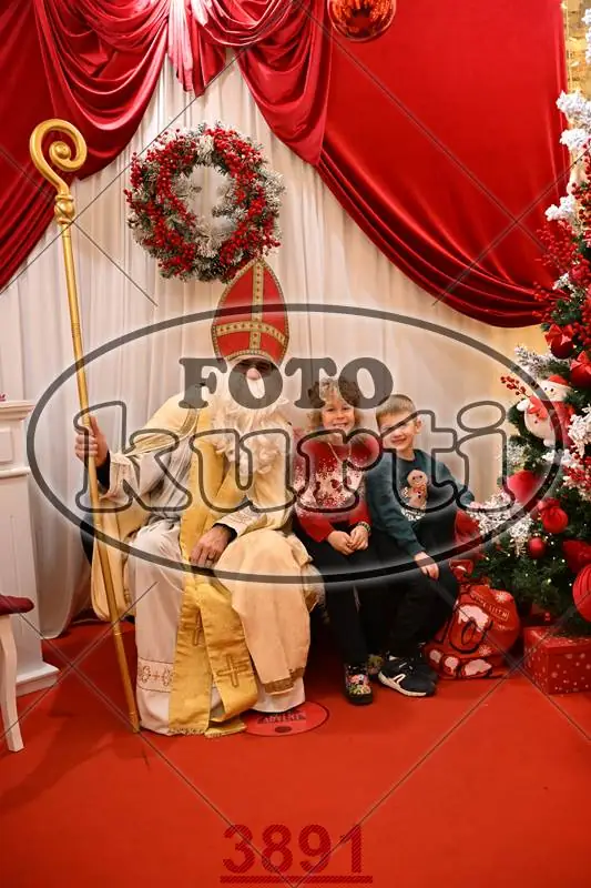 06.12. Sv. Nikola ujutro 6 - FotoKurti