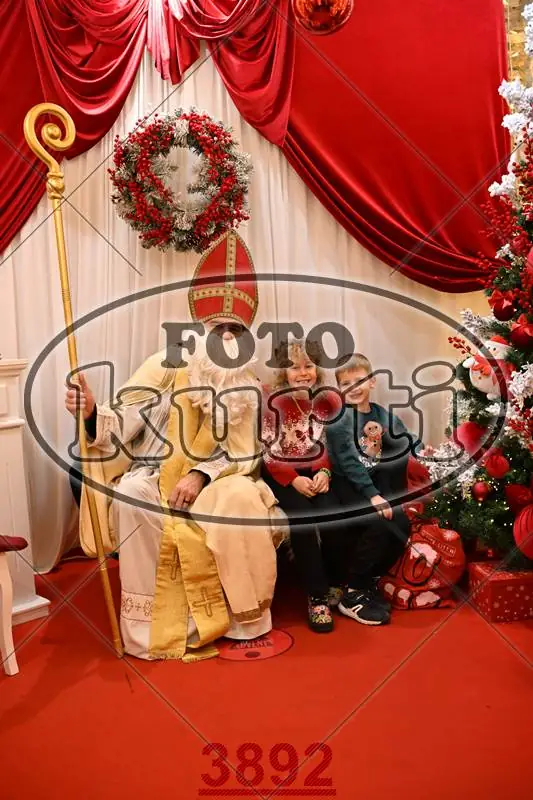06.12. Sv. Nikola ujutro 7 - FotoKurti