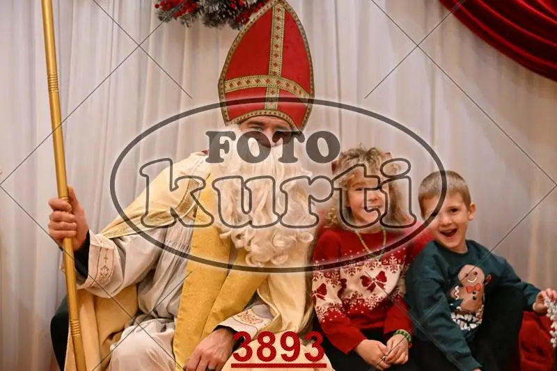 06.12. Sv. Nikola ujutro 8 - FotoKurti