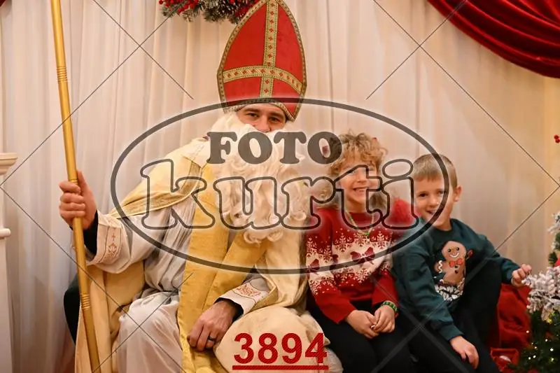 06.12. Sv. Nikola ujutro 9 - FotoKurti