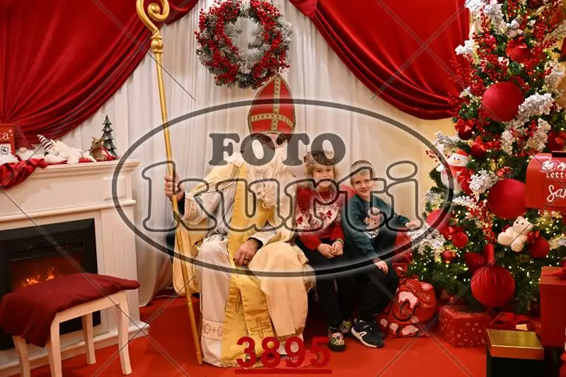 06.12. Sv. Nikola ujutro 10 - FotoKurti