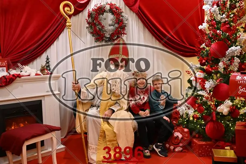 06.12. Sv. Nikola ujutro 11 - FotoKurti