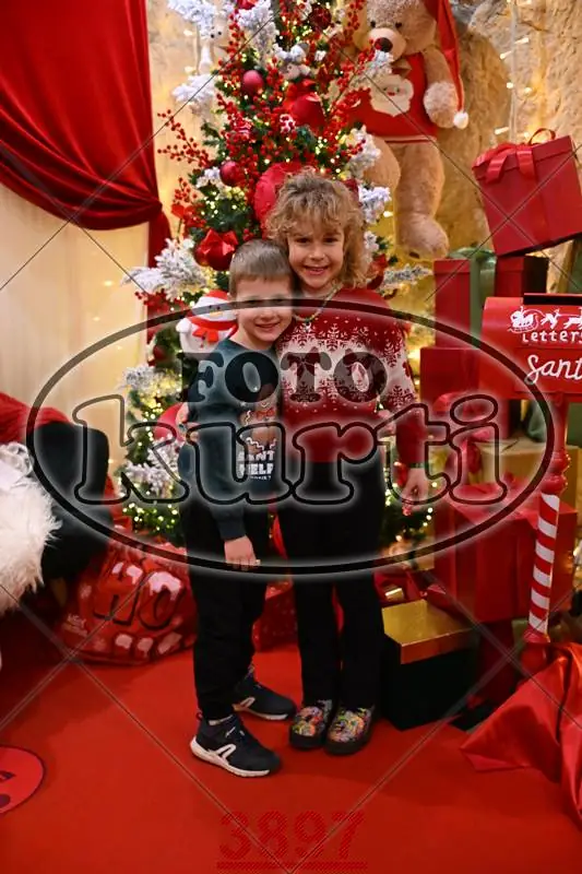 06.12. Sv. Nikola ujutro 12 - FotoKurti