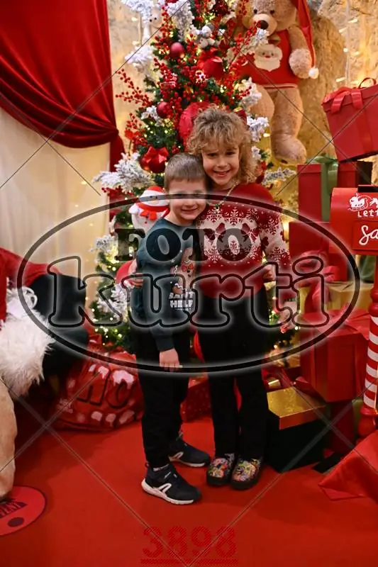 06.12. Sv. Nikola ujutro 1 - FotoKurti
