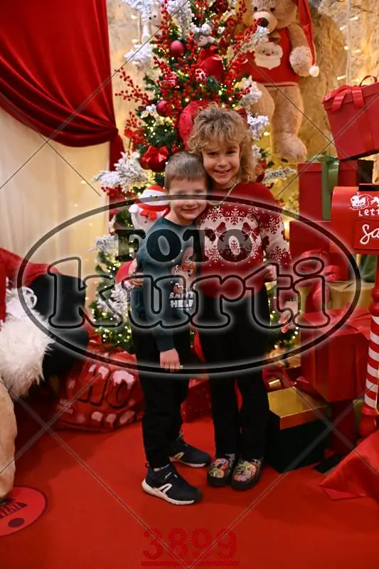 06.12. Sv. Nikola ujutro 2 - FotoKurti