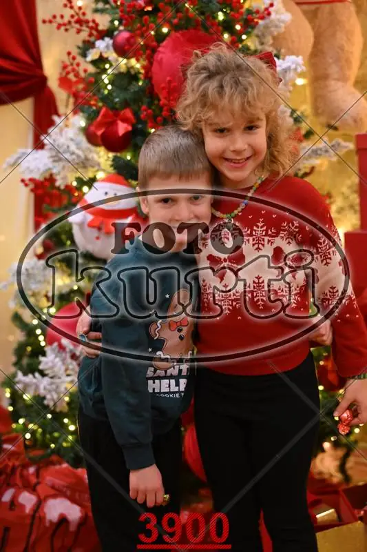 06.12. Sv. Nikola ujutro 3 - FotoKurti