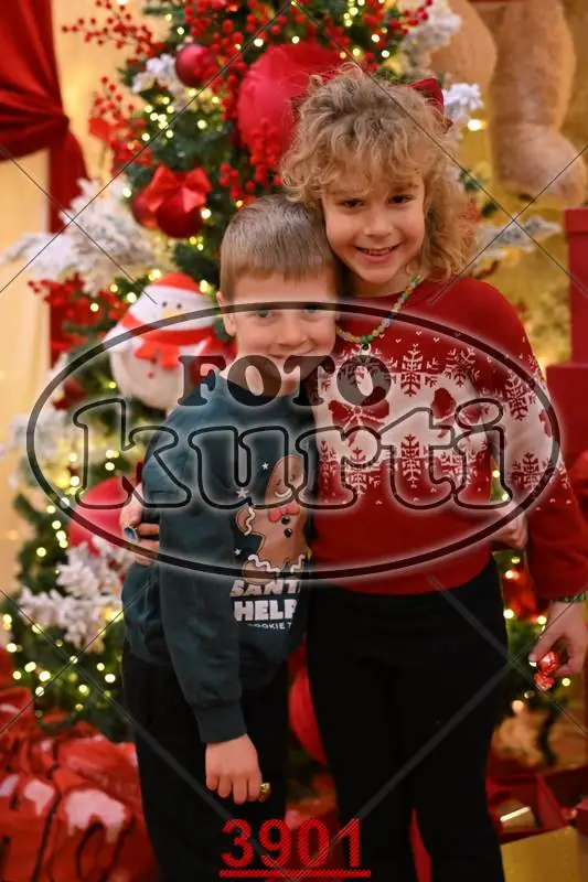 06.12. Sv. Nikola ujutro 4 - FotoKurti