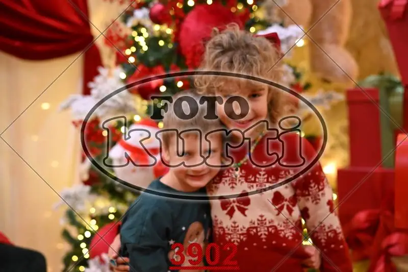 06.12. Sv. Nikola ujutro 5 - FotoKurti