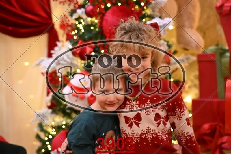06.12. Sv. Nikola ujutro 6 - FotoKurti