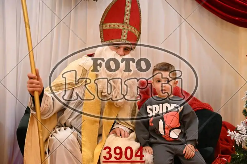 06.12. Sv. Nikola ujutro 7 - FotoKurti