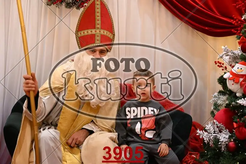 06.12. Sv. Nikola ujutro 8 - FotoKurti