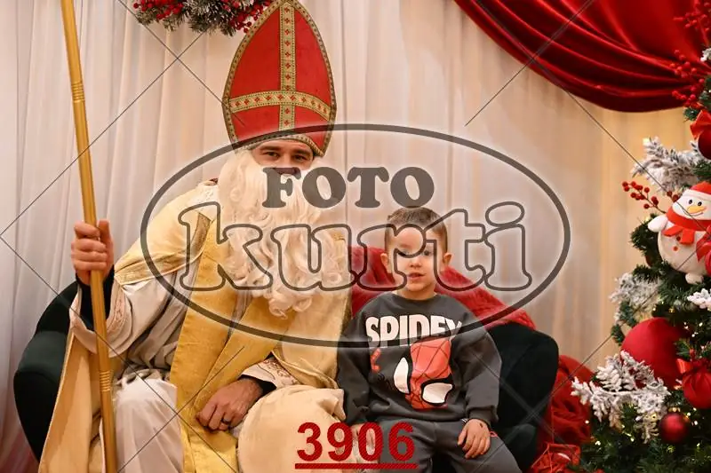 06.12. Sv. Nikola ujutro 9 - FotoKurti