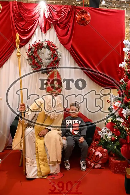 06.12. Sv. Nikola ujutro 10 - FotoKurti