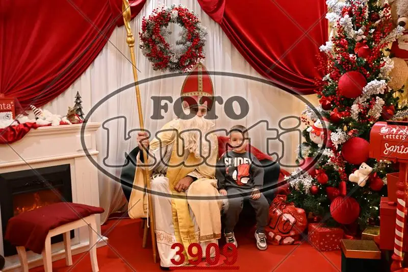 06.12. Sv. Nikola ujutro 12 - FotoKurti