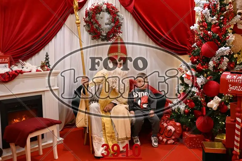 06.12. Sv. Nikola ujutro 1 - FotoKurti
