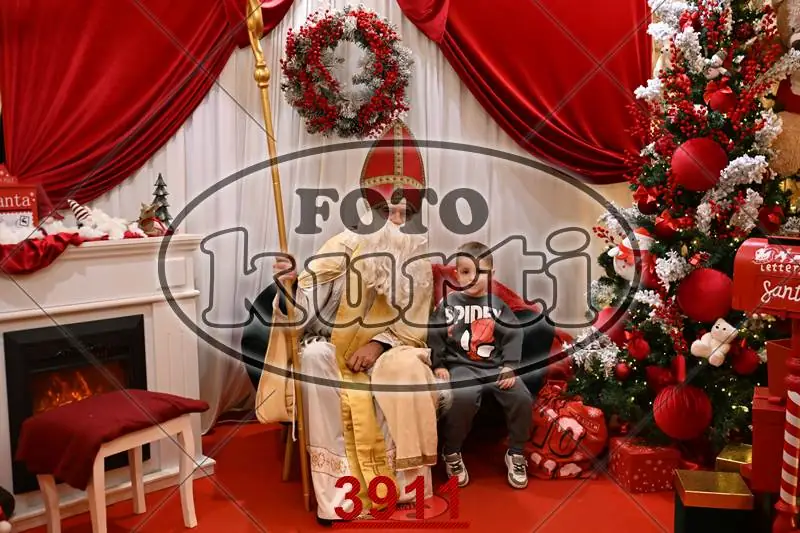 06.12. Sv. Nikola ujutro 2 - FotoKurti