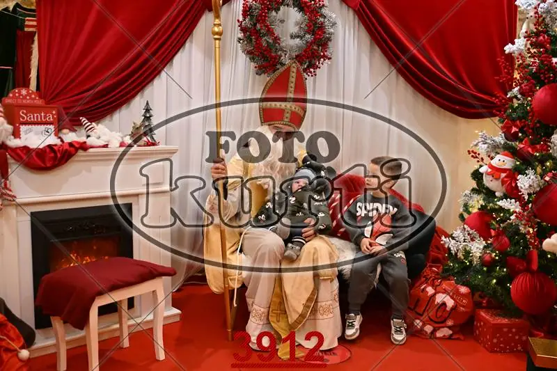 06.12. Sv. Nikola ujutro 3 - FotoKurti