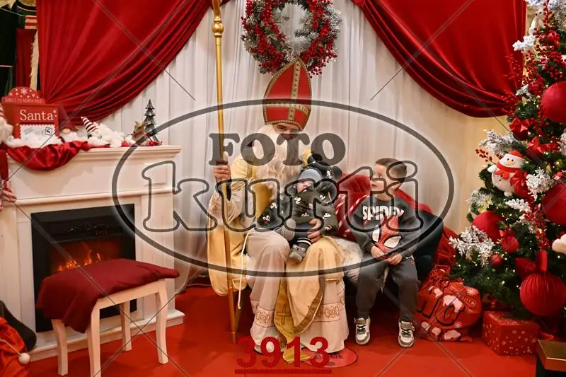 06.12. Sv. Nikola ujutro 4 - FotoKurti