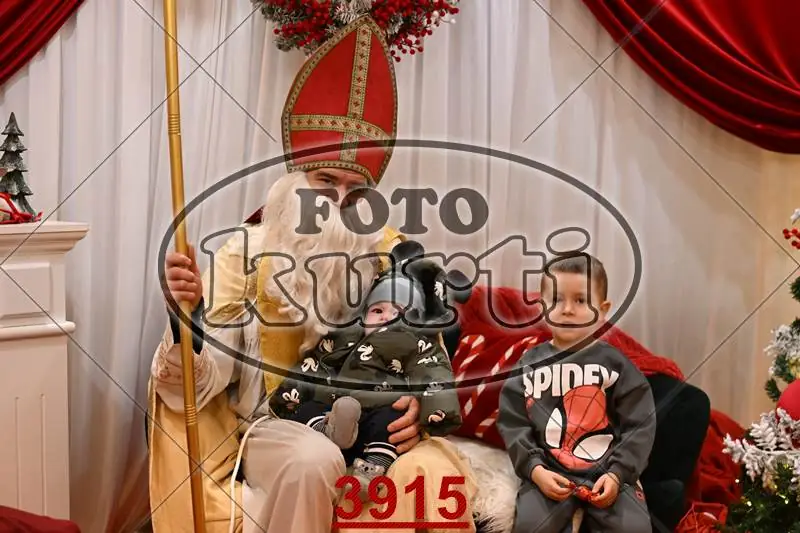 06.12. Sv. Nikola ujutro 6 - FotoKurti