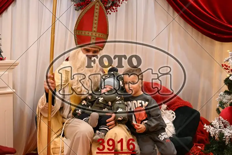 06.12. Sv. Nikola ujutro 7 - FotoKurti