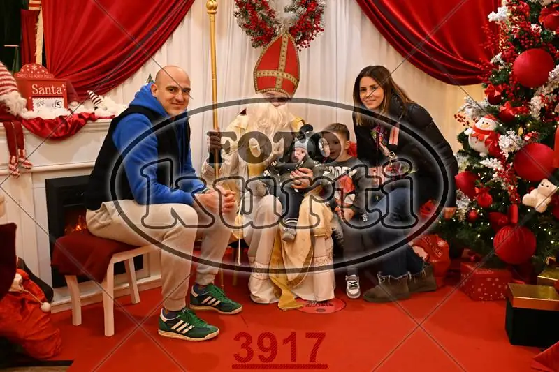 06.12. Sv. Nikola ujutro 8 - FotoKurti