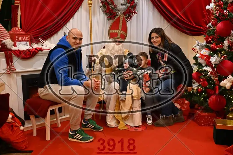 06.12. Sv. Nikola ujutro 9 - FotoKurti