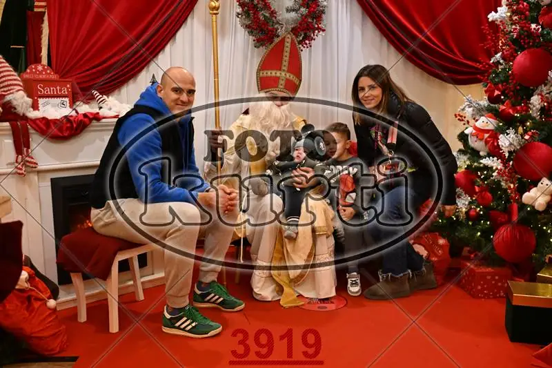 06.12. Sv. Nikola ujutro 10 - FotoKurti