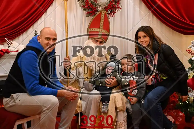 06.12. Sv. Nikola ujutro 11 - FotoKurti