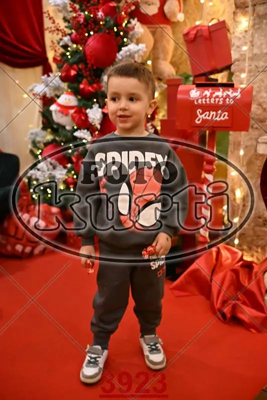 06.12. Sv. Nikola ujutro 2 - FotoKurti