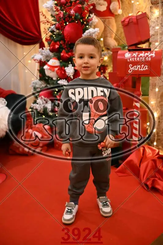 06.12. Sv. Nikola ujutro 3 - FotoKurti