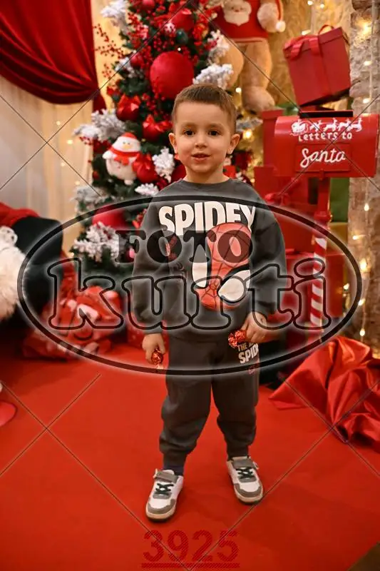 06.12. Sv. Nikola ujutro 4 - FotoKurti