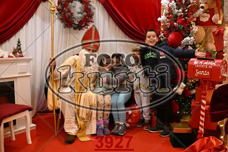 06.12. Sv. Nikola ujutro 6 - FotoKurti