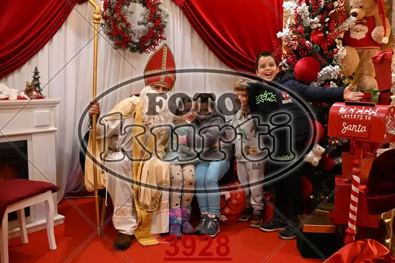 06.12. Sv. Nikola ujutro 7 - FotoKurti
