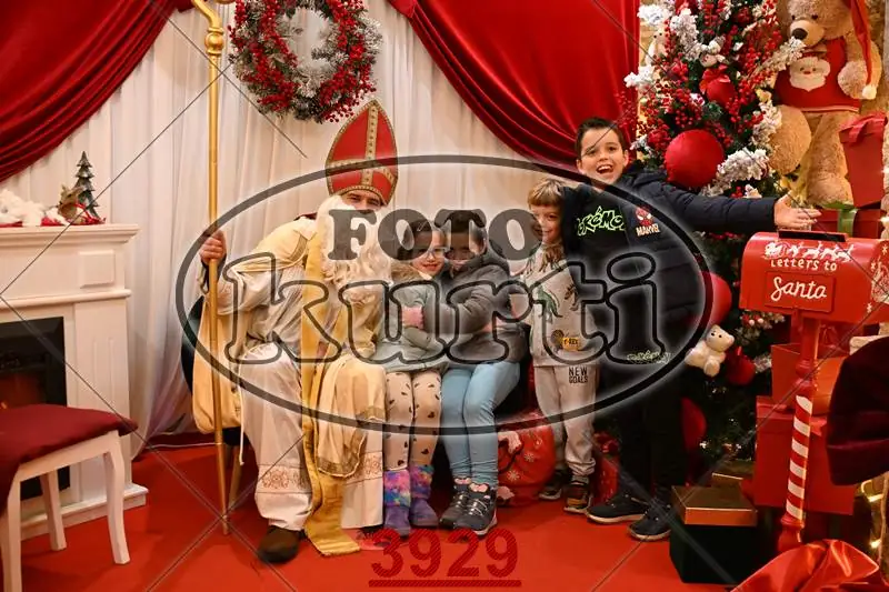 06.12. Sv. Nikola ujutro 8 - FotoKurti