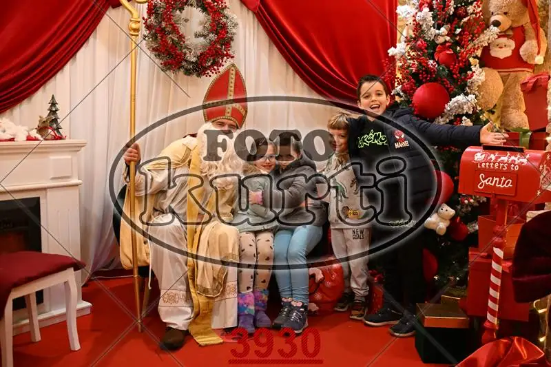 06.12. Sv. Nikola ujutro 9 - FotoKurti