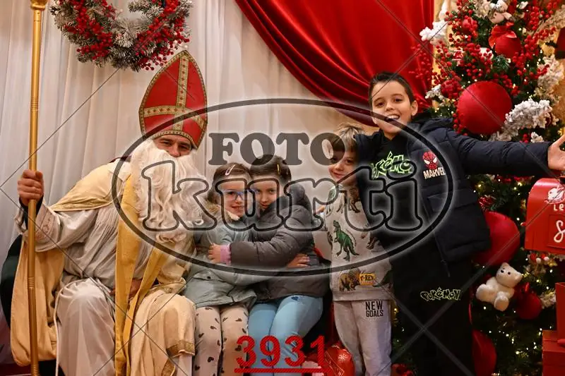 06.12. Sv. Nikola ujutro 10 - FotoKurti