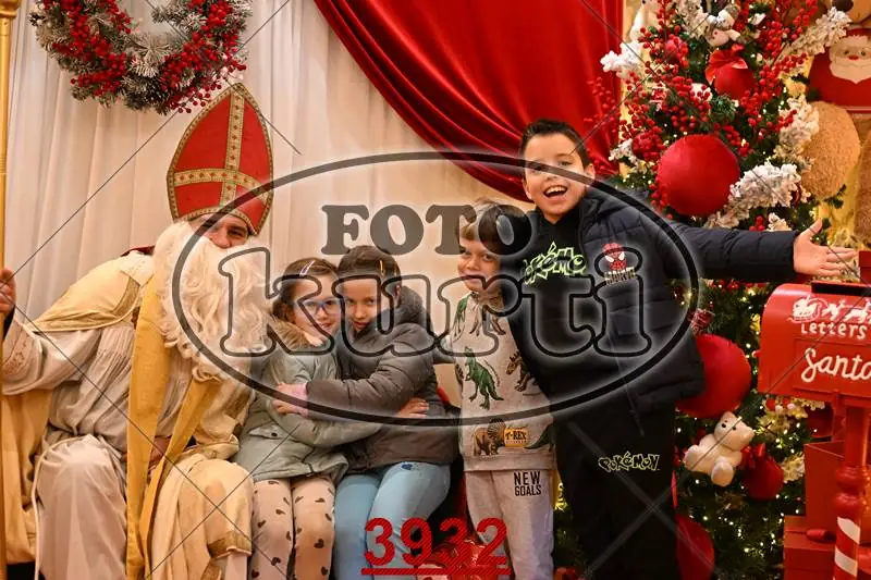 06.12. Sv. Nikola ujutro 11 - FotoKurti