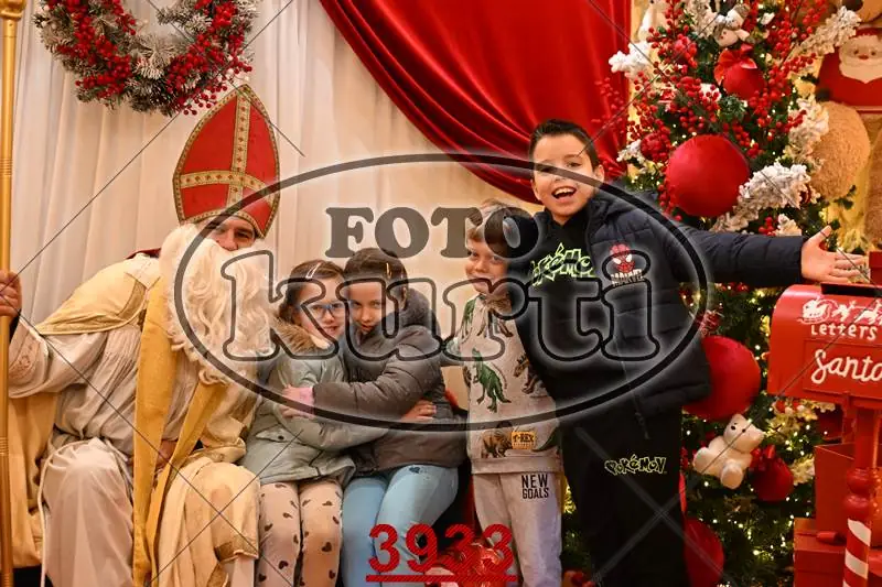 06.12. Sv. Nikola ujutro 12 - FotoKurti