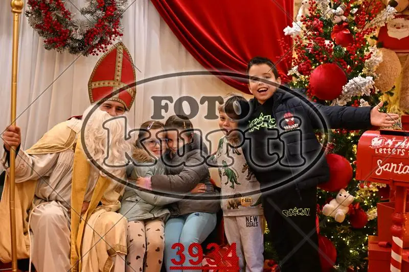 06.12. Sv. Nikola ujutro 1 - FotoKurti