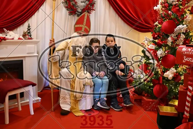 06.12. Sv. Nikola ujutro 2 - FotoKurti