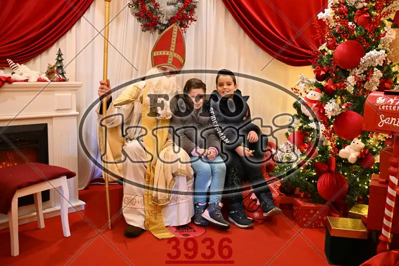 06.12. Sv. Nikola ujutro 3 - FotoKurti