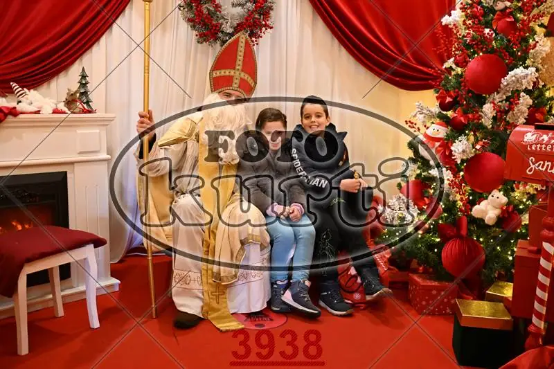 06.12. Sv. Nikola ujutro 5 - FotoKurti