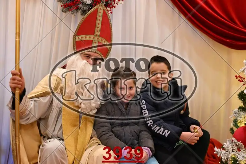 06.12. Sv. Nikola ujutro 6 - FotoKurti