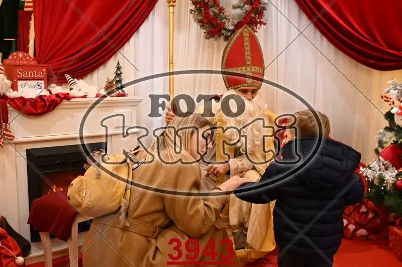 06.12. Sv. Nikola ujutro 10 - FotoKurti