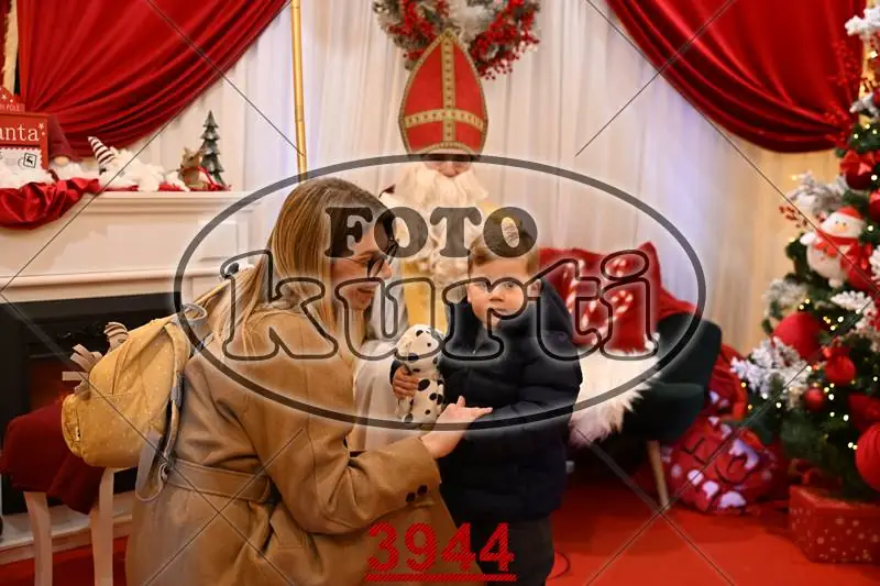 06.12. Sv. Nikola ujutro 11 - FotoKurti