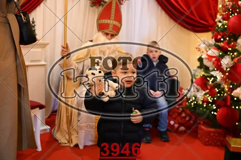 06.12. Sv. Nikola ujutro 1 - FotoKurti