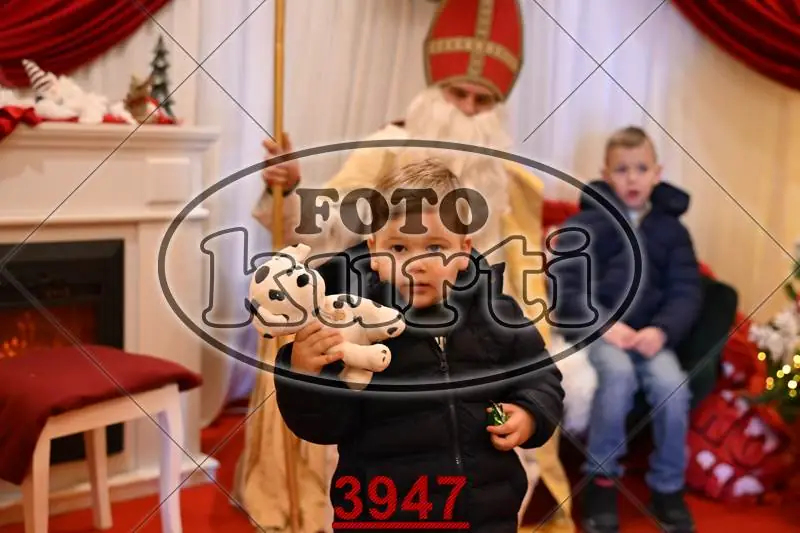 06.12. Sv. Nikola ujutro 2 - FotoKurti