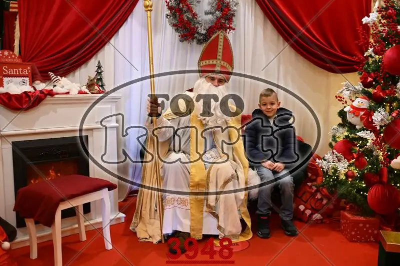 06.12. Sv. Nikola ujutro 3 - FotoKurti
