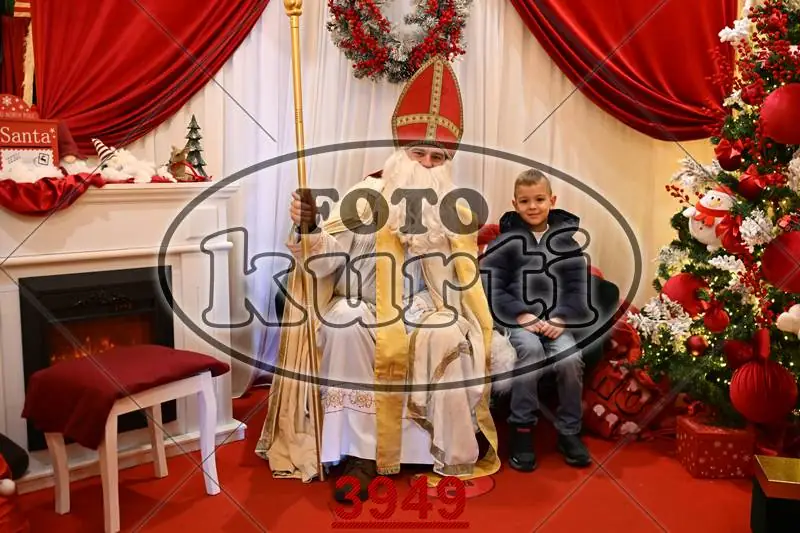 06.12. Sv. Nikola ujutro 4 - FotoKurti