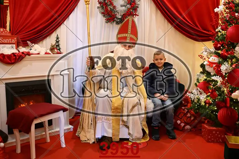 06.12. Sv. Nikola ujutro 5 - FotoKurti